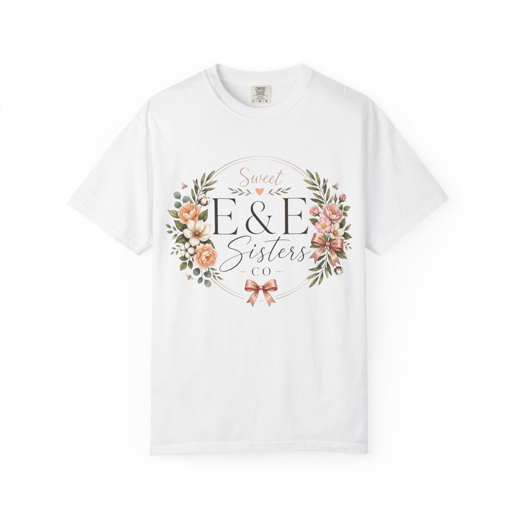 "Sweet E & E Sisters"