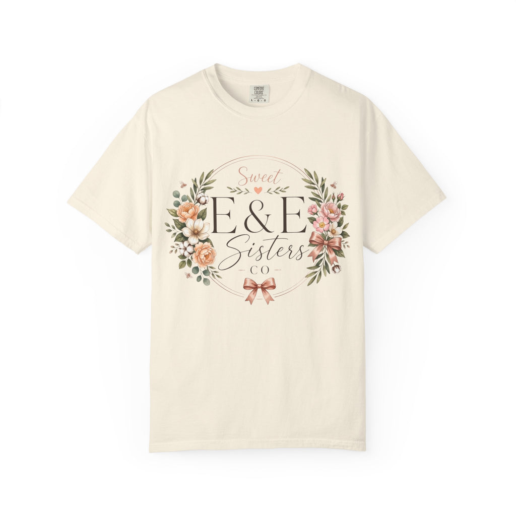 "Sweet E & E Sisters"
