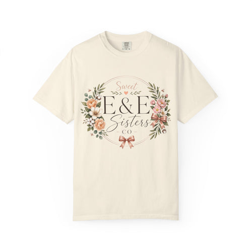 "Sweet E & E Sisters"