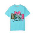 Beach Please T-Shirt