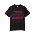 America 250th Anniversary