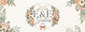 Sweet E&amp;E Sisters Co - Home